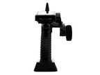 DX4R Pro 4CH DSMR Racing System