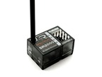DX4R Pro 4CH DSMR Racing System