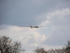ASW 28-18 4.0m ARF