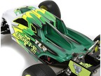 TLR 8ight-T E Truggy 1:8 3.0 Kit