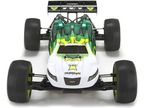 TLR 8ight-T E Truggy 1:8 3.0 Kit