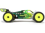 TLR 8ight-T E Truggy 1:8 3.0 Kit