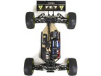 TLR 8ight-T E Truggy 1:8 3.0 Kit