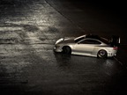 Vaterra Nissan Silvia S15 V100-C 1:10 4WD RTR