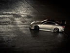 Vaterra Nissan Silvia S15 V100-C 1:10 4WD RTR