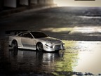 Vaterra Nissan Silvia S15 V100-C 1:10 4WD RTR