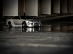 Vaterra Nissan Silvia S15 V100-C 1:10 4WD RTR