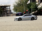 Vaterra Nissan Silvia S15 V100-C 1:10 4WD RTR