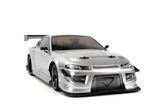 Vaterra Nissan Silvia S15 V100-C 1:10 4WD RTR