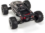 Arrma Kraton 1:8 4WD EXtreme Bash Roller