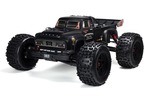 Arrma Notorious 6S V5 BLX 1:8 4WD RTR