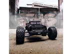 Arrma Notorious 6S V5 BLX 1:8 4WD RTR