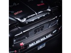 Arrma Notorious 6S V5 BLX 1:8 4WD RTR