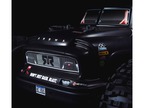 Arrma Notorious 6S V5 BLX 1:8 4WD RTR