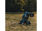 Arrma Notorious 6S V5 BLX 1:8 4WD RTR