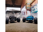 Arrma Notorious 6S V5 BLX 1:8 4WD RTR