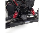 Arrma Notorious 6S V5 BLX 1:8 4WD RTR