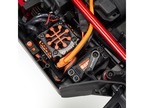 Arrma Notorious 6S V5 BLX 1:8 4WD RTR