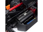 Arrma Notorious 6S V5 BLX 1:8 4WD RTR