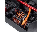 Arrma Notorious 6S V5 BLX 1:8 4WD RTR