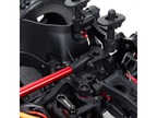 Arrma Notorious 6S V5 BLX 1:8 4WD RTR