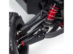 Arrma Notorious 6S V5 BLX 1:8 4WD RTR