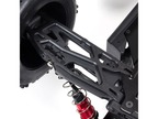 Arrma Notorious 6S V5 BLX 1:8 4WD RTR