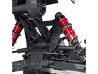 Arrma Notorious 6S V5 BLX 1:8 4WD RTR