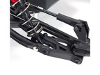 Arrma Notorious 6S V5 BLX 1:8 4WD RTR