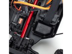Arrma Notorious 6S V5 BLX 1:8 4WD RTR