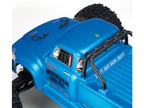 Arrma Notorious 6S V5 BLX 1:8 4WD RTR