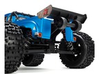 Arrma Notorious 6S V5 BLX 1:8 4WD RTR czarny