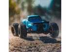 Arrma Notorious 6S V5 BLX 1:8 4WD RTR czarny