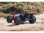 Arrma Kraton 4S BLX 1:10 4WD RTR