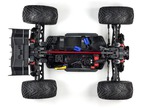 Arrma Kraton 4S BLX 1:10 4WD RTR