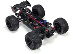 Arrma Kraton 4S BLX 1:10 4WD RTR