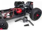 Arrma Typhon Mega 1:8 4WD RTR