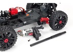 Arrma Typhon Mega 1:8 4WD RTR