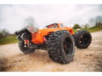 Arrma Outcast 6S BLX 1:8 4WD RTR czerwony