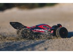 Arrma Typhon 6S BLX 1:8 4WD RTR