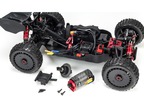 Arrma Typhon 6S BLX 1:8 4WD RTR