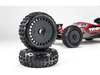 Arrma Typhon 6S BLX 1:8 4WD RTR