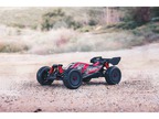 Arrma Typhon 6S BLX 1:8 4WD RTR