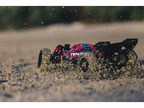 Arrma Typhon 6S BLX 1:8 4WD RTR