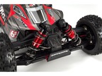 Arrma Typhon 6S BLX 1:8 4WD RTR
