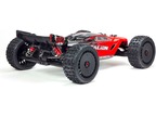 Arrma Talion 6S BLX 1:8 4WD RTR