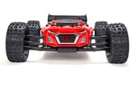 Arrma Talion 6S BLX 1:8 4WD RTR