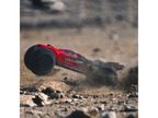 Arrma Talion 6S BLX 1:8 4WD RTR