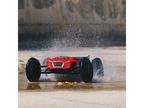 Arrma Talion 6S BLX 1:8 4WD RTR
