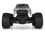 Arrma Gorgon 223S BLX 2WD 1:10 RTR Freedom Flyer